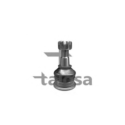 Photo Rotule de suspension TALOSA 4704399