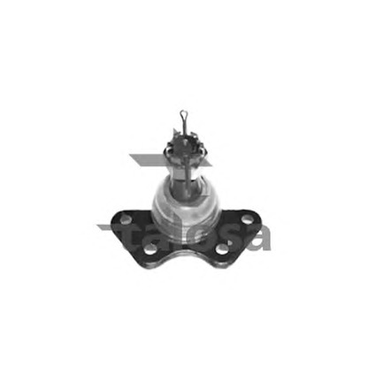 Photo Rotule de suspension TALOSA 4707166