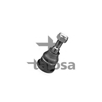 Photo Rotule de suspension TALOSA 4704577