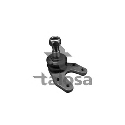 Photo Rotule de suspension TALOSA 4704814