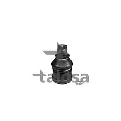 Photo Rotule de suspension TALOSA 4705020