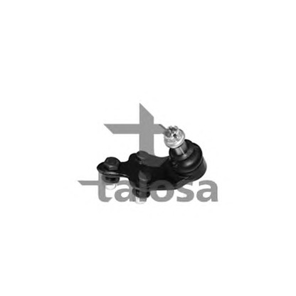 Photo Ball Joint TALOSA 4708246