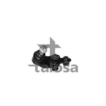 Photo Rotule de suspension TALOSA 4708247