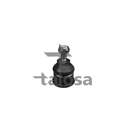 Photo Rotule de suspension TALOSA 4706004