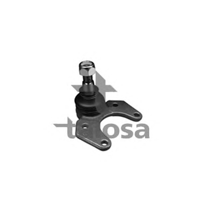 Photo Rotule de suspension TALOSA 4706053