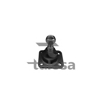 Photo Ball Joint TALOSA 4706054