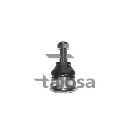 Photo Rotule de suspension TALOSA 4706150
