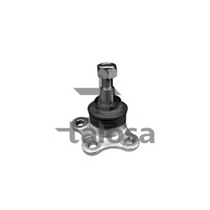 Photo Ball Joint TALOSA 4706505