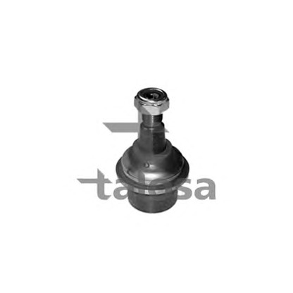 Photo Rotule de suspension TALOSA 4707052