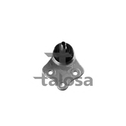 Photo Rotule de suspension TALOSA 4707088
