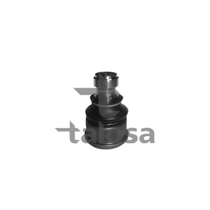 Photo Rotule de suspension TALOSA 4707118