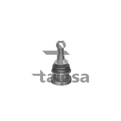 Photo Rotule de suspension TALOSA 4707140