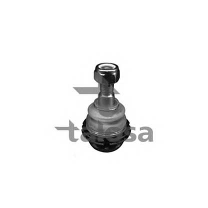 Photo Rotule de suspension TALOSA 4707162