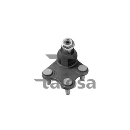 Photo Rotule de suspension TALOSA 4707181
