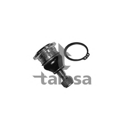 Photo Rotule de suspension TALOSA 4707261