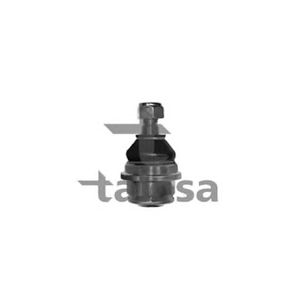 Photo Ball Joint TALOSA 4707262