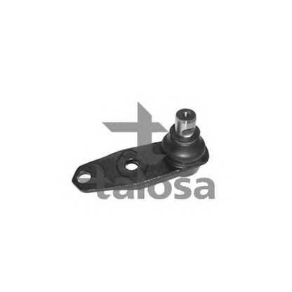 Photo Ball Joint TALOSA 4707263