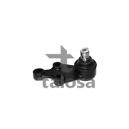 Photo Ball Joint TALOSA 4707510