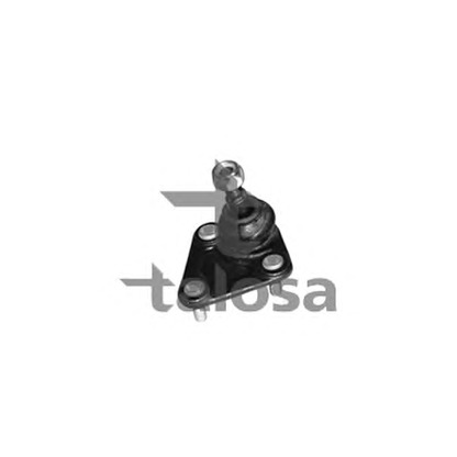 Photo Rotule de suspension TALOSA 4707754