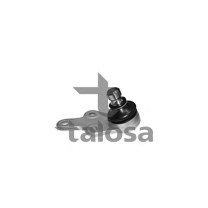 Zdjęcie Przegub mocujący / prowadzący TALOSA 4707788