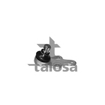 Photo Rotule de suspension TALOSA 4707789