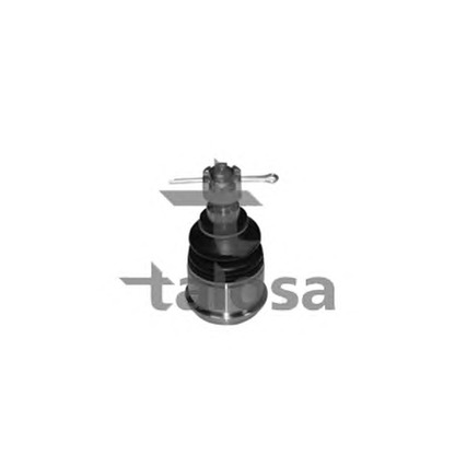 Photo Rotule de suspension TALOSA 4707804