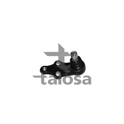 Photo Ball Joint TALOSA 4707843