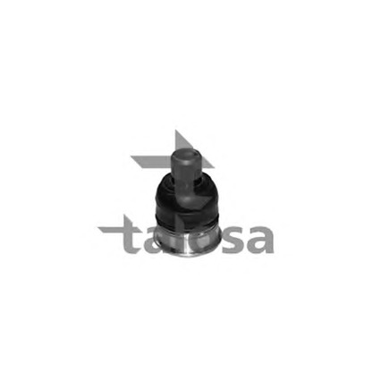 Photo Ball Joint TALOSA 4707946