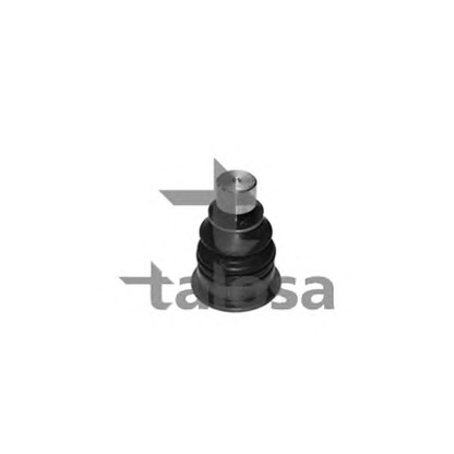 Photo Rotule de suspension TALOSA 4707953