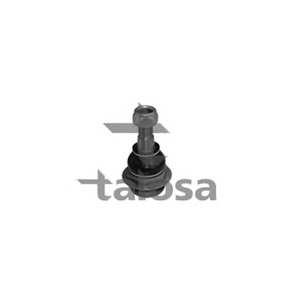 Photo Rotule de suspension TALOSA 4707974