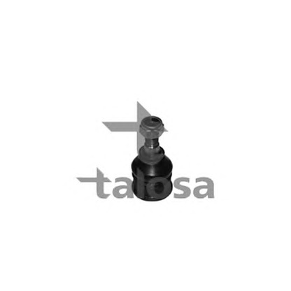 Foto Rótula de suspensión/carga TALOSA 4707991