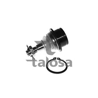 Photo Rotule de suspension TALOSA 4709264