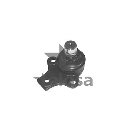 Photo Rotule de suspension TALOSA 4709509