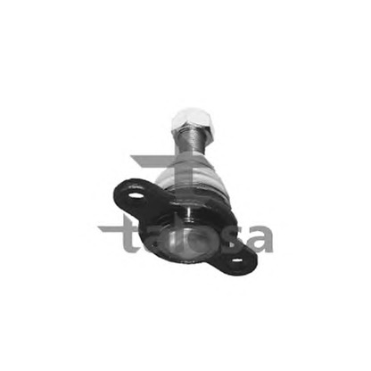 Photo Rotule de suspension TALOSA 4709608