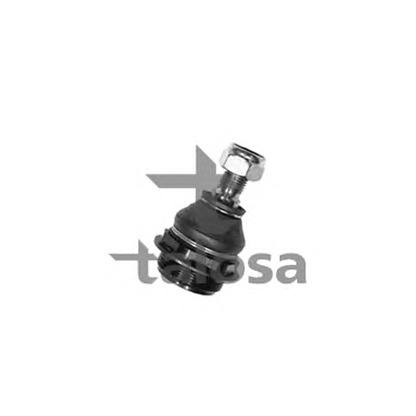 Photo Ball Joint TALOSA 4709833