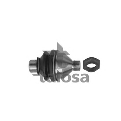 Photo Rotule de suspension TALOSA 4709882