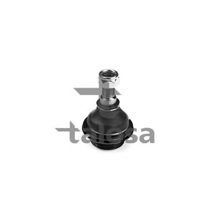 Photo Rotule de suspension TALOSA 4709883