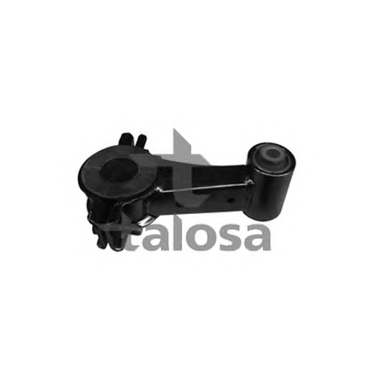 Foto Stange/Strebe, Stabilisator TALOSA 5000030