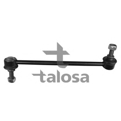 Photo Rod/Strut, stabiliser TALOSA 5000522