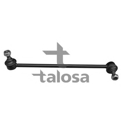 Photo Entretoise/tige, stabilisateur TALOSA 5000548