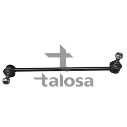 Foto Stange/Strebe, Stabilisator TALOSA 5000549