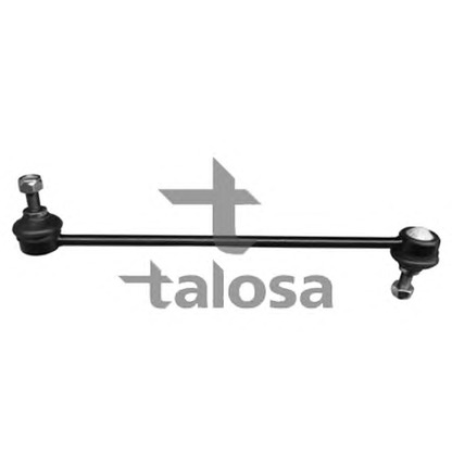 Photo Entretoise/tige, stabilisateur TALOSA 5000582