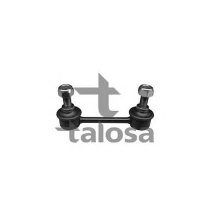 Photo Entretoise/tige, stabilisateur TALOSA 5000609