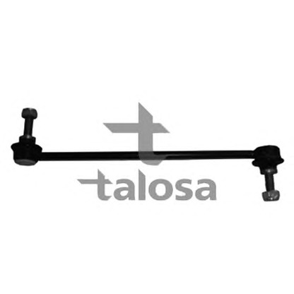 Photo Entretoise/tige, stabilisateur TALOSA 5000801