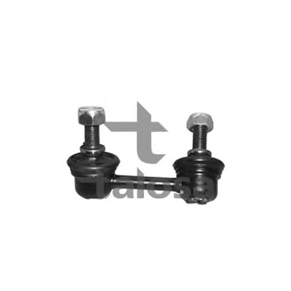 Foto Stange/Strebe, Stabilisator TALOSA 5001024