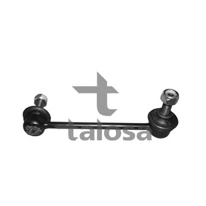 Foto Stange/Strebe, Stabilisator TALOSA 5001029