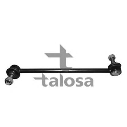 Foto Stange/Strebe, Stabilisator TALOSA 5001032