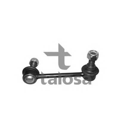 Photo Rod/Strut, stabiliser TALOSA 5001038