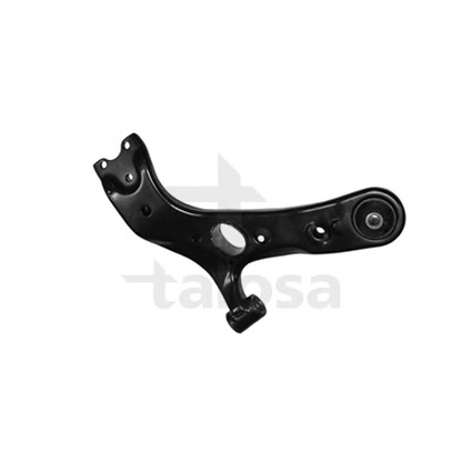 Photo Track Control Arm TALOSA 3008263