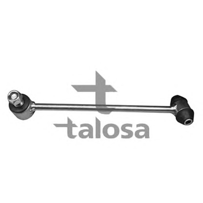 Photo Entretoise/tige, stabilisateur TALOSA 5001045